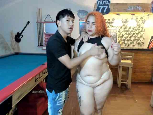 adult roleplay chat Sexyandirdy-pub