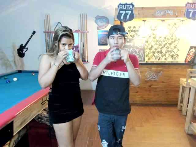 sexyandirdy-pub webcam