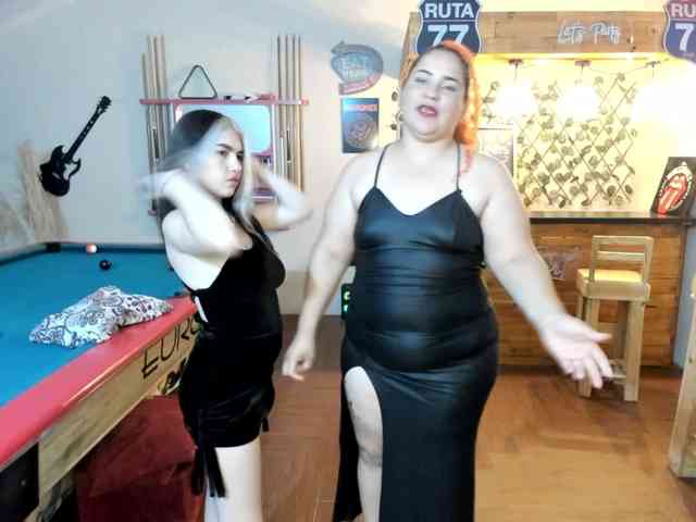 sexy chat online Sexyandirdy-pub