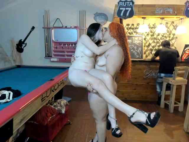adult roleplay chat Sexyandirdy-pub