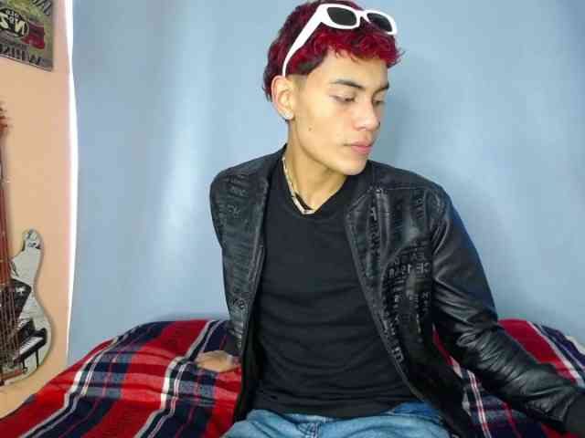 DDiamondd