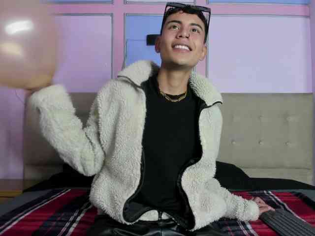DDiamondd DDiamondd