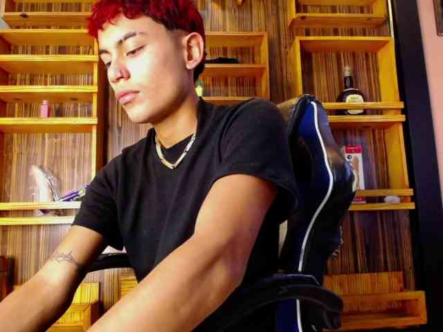 DDiamondd