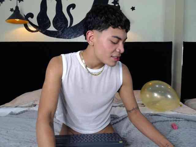 DDiamondd