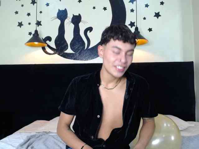 DDiamondd