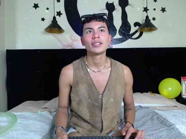 DDiamondd