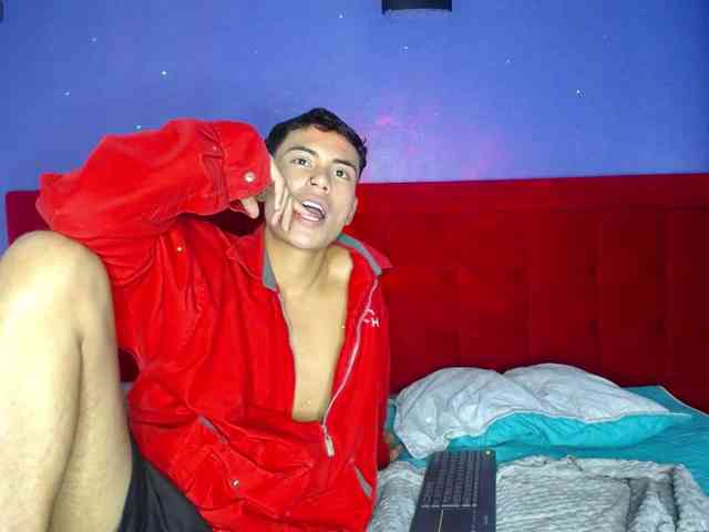 DDiamondd DDiamondd