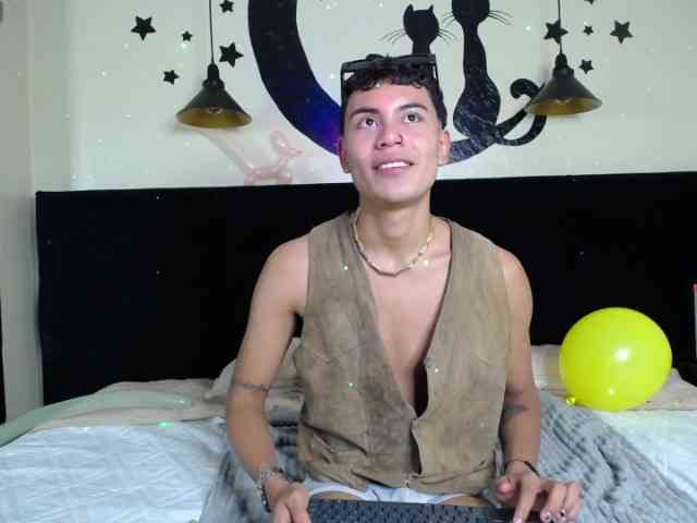 DDiamondd