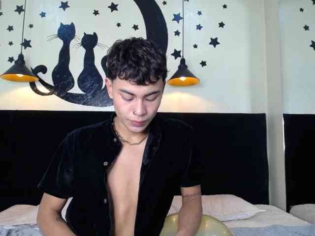 DDiamondd