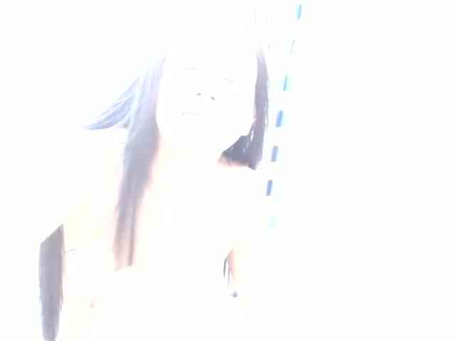 sleepersxxx webcam