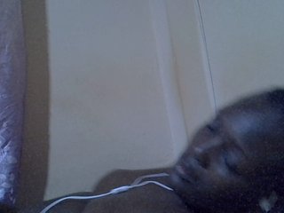 Sexy-melody Porn Show