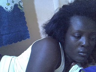 Sexy-melody Porn Show