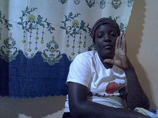 Sexy-melody Porn Show