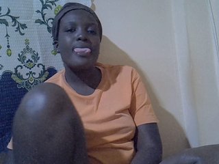 Sexy-melody Porn Show