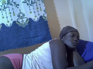 Sexy-melody Porn Show