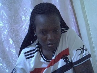 Sexy-melody Porn Show