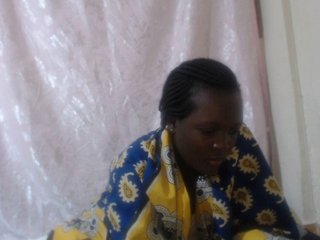 Sexy-melody Porn Show