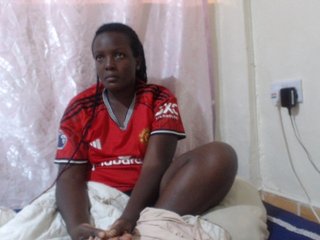 Sexy-melody Porn Show