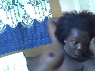 Sexy-melody Porn Show