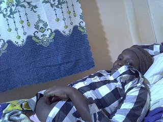 Sexy-melody Porn Show