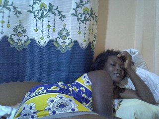 Sexy-melody Porn Show