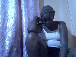 Sexy-melody Porn Show