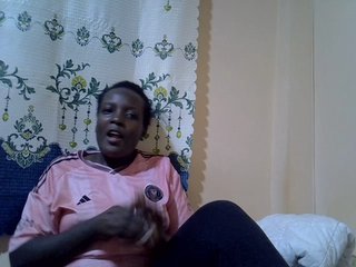 Sexy-melody Porn Show