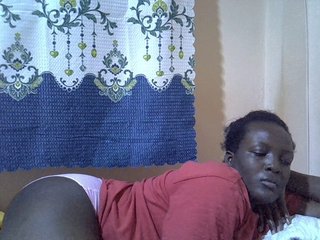 Sexy-melody Porn Show