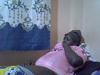 Sexy-melody Porn Show