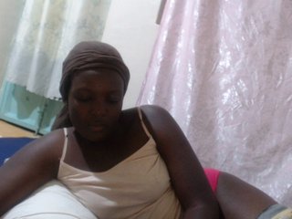 Sexy-melody Porn Show