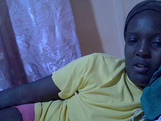 Sexy-melody Porn Show