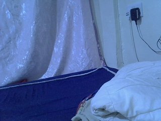 Sexy-melody Porn Show