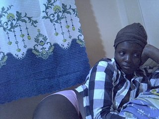 Sexy-melody Porn Show