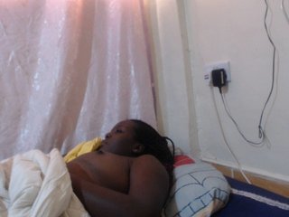 Sexy-melody Porn Show