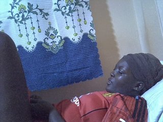 Sexy-melody Porn Show