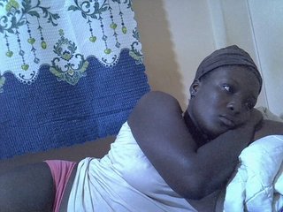 Sexy-melody Porn Show