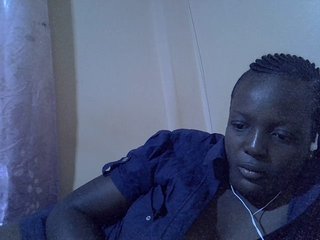 Sexy-melody Porn Show