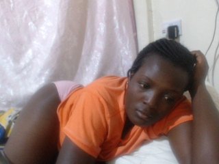 Sexy-melody Porn Show