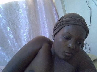 Sexy-melody Porn Show