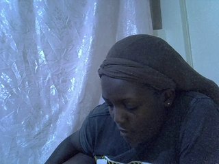 Sexy-melody Porn Show