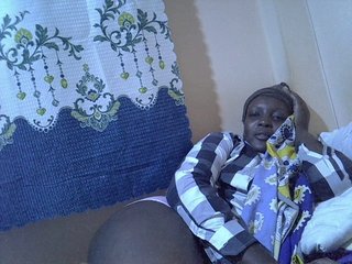 Sexy-melody Porn Show