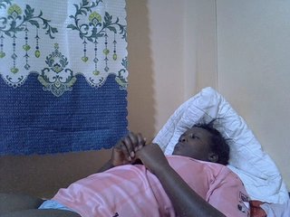 Sexy-melody Porn Show