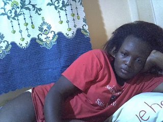 Sexy-melody Porn Show