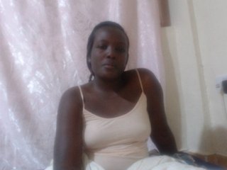 Sexy-melody Porn Show