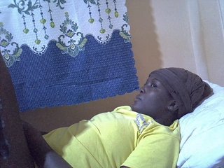 Sexy-melody Porn Show