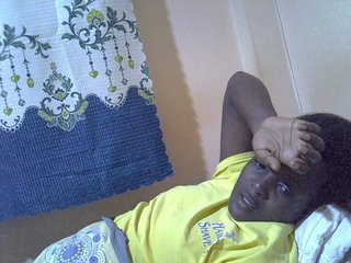 Sexy-melody Porn Show