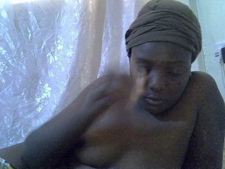 Sexy-melody Porn Show