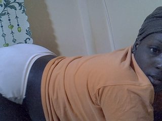 Sexy-melody Porn Show