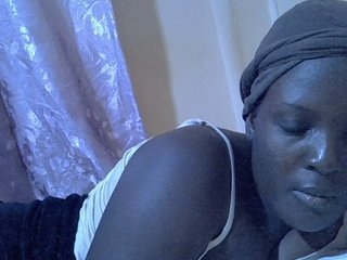 Sexy-melody Porn Show