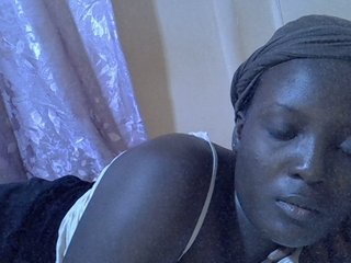 Sexy-melody Porn Show